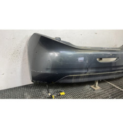 Pare choc arriere PEUGEOT 208 1