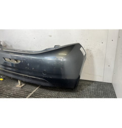 Pare choc arriere PEUGEOT 208 1