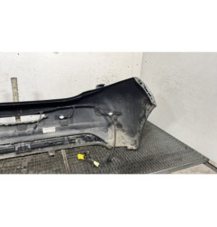 Pare choc arriere PEUGEOT 208 1