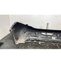 Pare choc arriere PEUGEOT 208 1