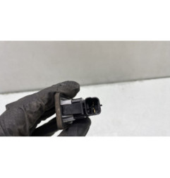 Bouton de coffre PEUGEOT 208 1
