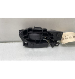 Poignee interieur avant gauche PEUGEOT 208 1