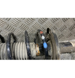 Amortisseur avant droit PEUGEOT 208 1