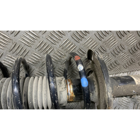 Amortisseur avant droit PEUGEOT 208 1