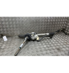 Cremaillere assistee PEUGEOT 208 1 Photo n°1
