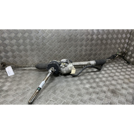 Cremaillere assistee PEUGEOT 208 1 Photo n°1