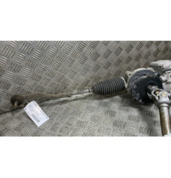Cremaillere assistee PEUGEOT 208 1