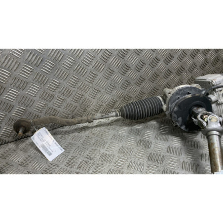 Cremaillere assistee PEUGEOT 208 1