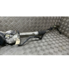 Cremaillere assistee PEUGEOT 208 1