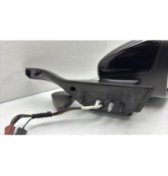 Retroviseur droit PEUGEOT 208 1