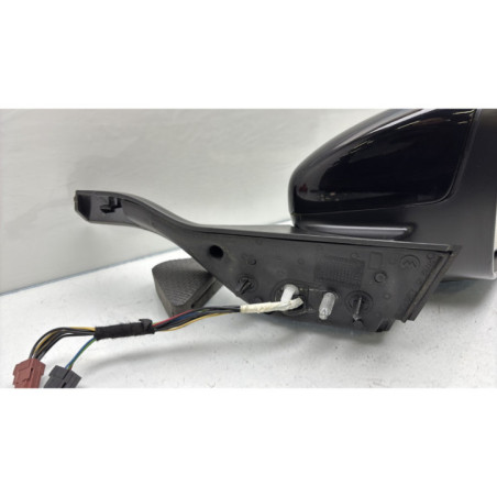 Retroviseur droit PEUGEOT 208 1