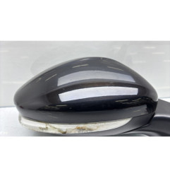 Retroviseur droit PEUGEOT 208 1