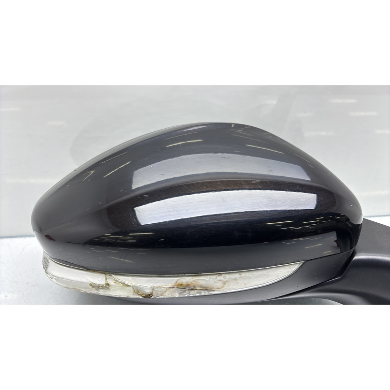 Retroviseur droit PEUGEOT 208 1 Photo n°5
