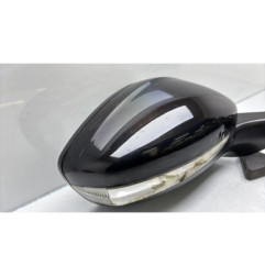 Retroviseur droit PEUGEOT 208 1