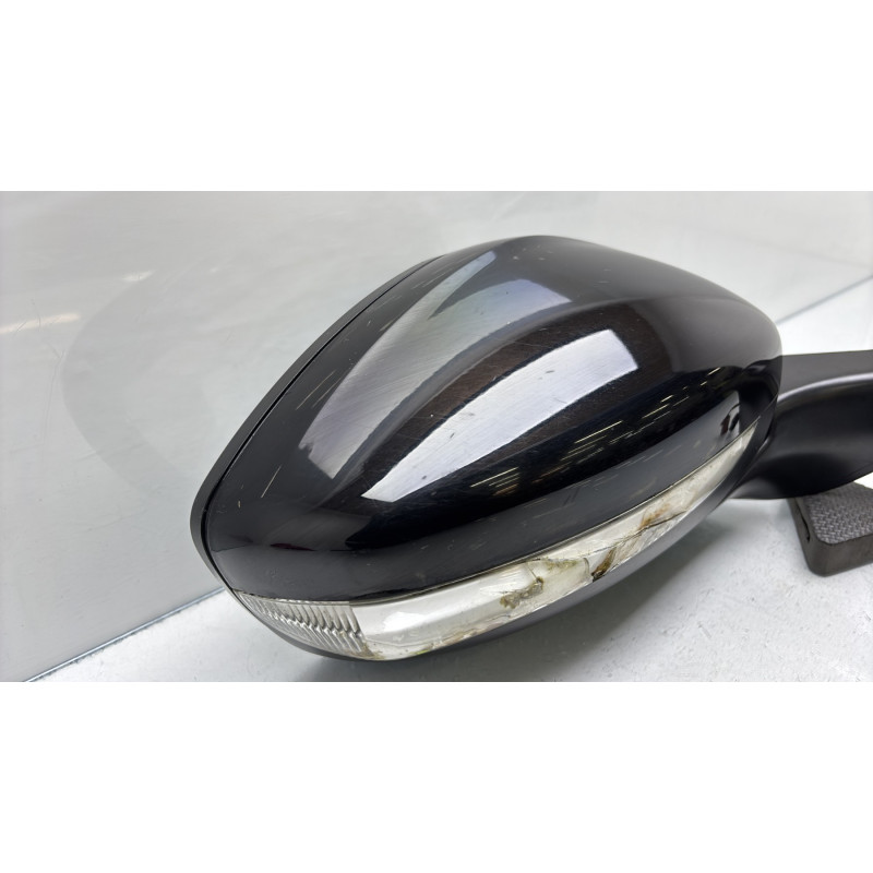 Retroviseur droit PEUGEOT 208 1 Photo n°6