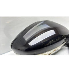 Retroviseur droit PEUGEOT 208 1
