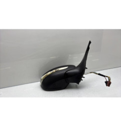 Retroviseur droit PEUGEOT 208 1