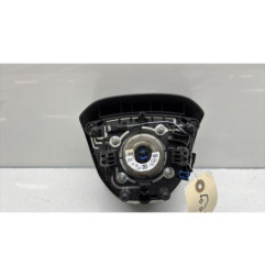 Air bag conducteur PEUGEOT 208 1