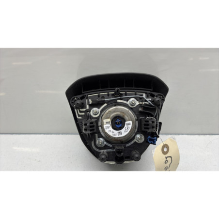 Air bag conducteur PEUGEOT 208 1
