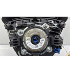 Air bag conducteur PEUGEOT 208 1