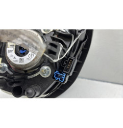 Air bag conducteur PEUGEOT 208 1