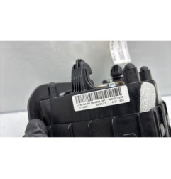 Air bag conducteur PEUGEOT 208 1