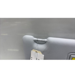 Pare soleil droit PEUGEOT 208 1