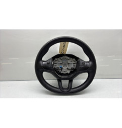 Volant PEUGEOT 208 1 Photo n°1