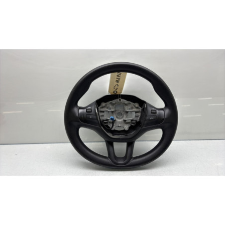 Volant PEUGEOT 208 1 Photo n°1