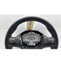 Volant PEUGEOT 208 1