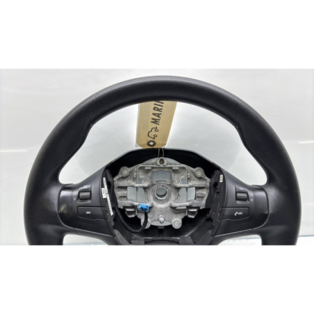 Volant PEUGEOT 208 1