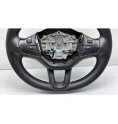 Volant PEUGEOT 208 1