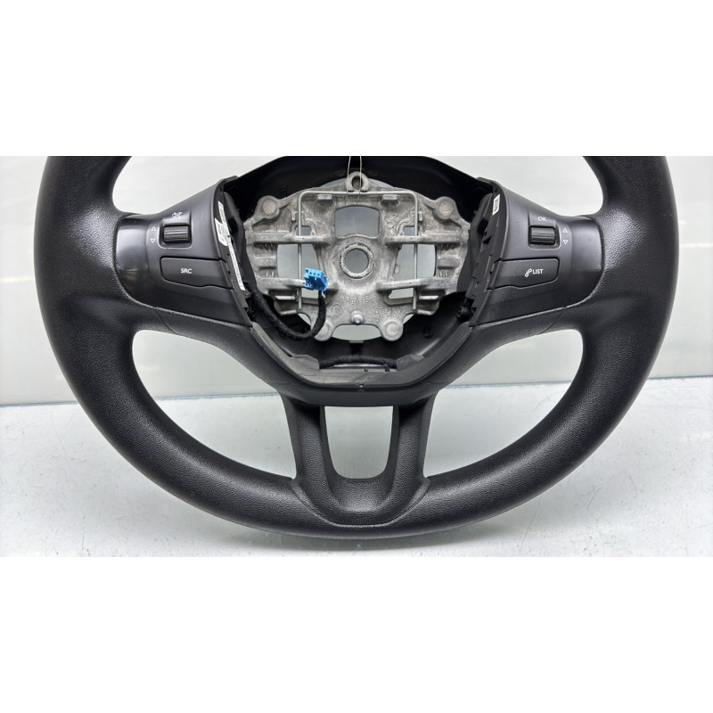 Volant PEUGEOT 208 1 Photo n°3