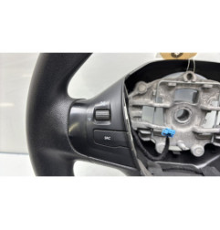 Volant PEUGEOT 208 1