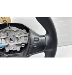 Volant PEUGEOT 208 1