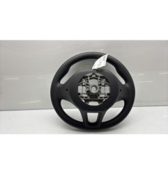 Volant PEUGEOT 208 1
