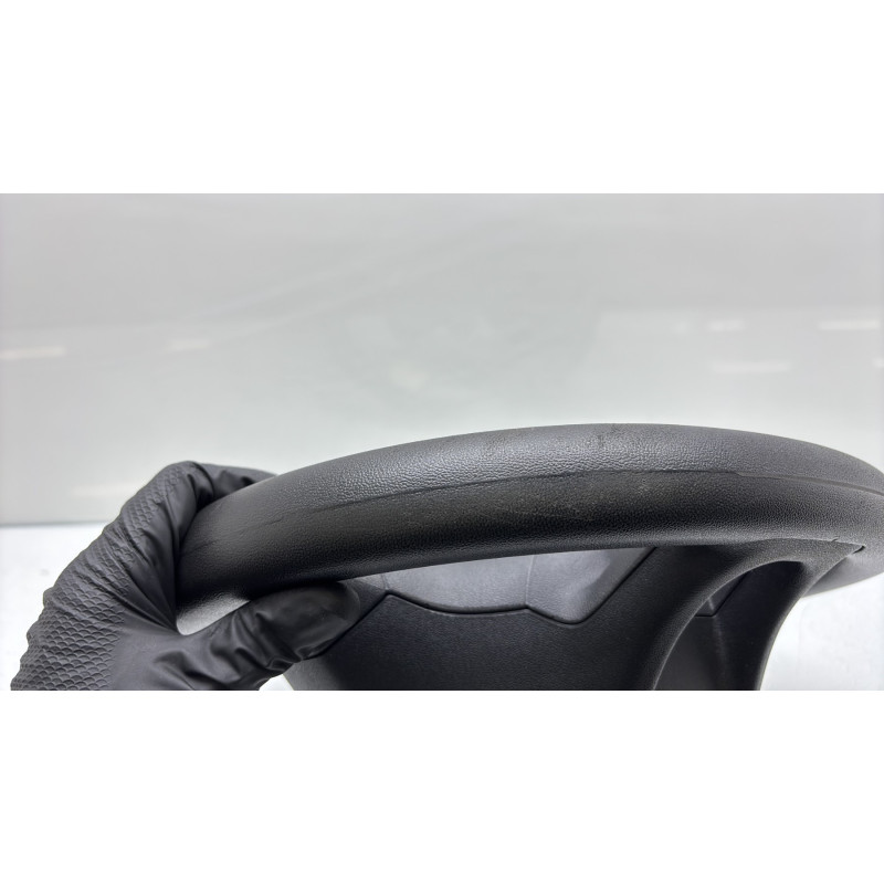 Volant PEUGEOT 208 1 Photo n°9