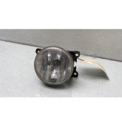 Anti brouillard droit (feux) PEUGEOT 208 1