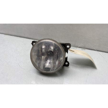 Anti brouillard droit (feux) PEUGEOT 208 1