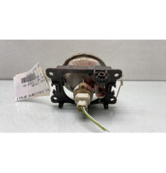 Anti brouillard droit (feux) PEUGEOT 208 1