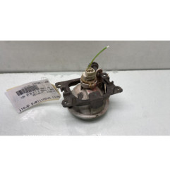 Anti brouillard droit (feux) PEUGEOT 208 1