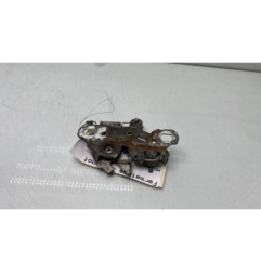 Fermeture de capot PEUGEOT 208 1