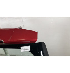 Malle/Hayon arriere PEUGEOT 208 1