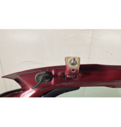 Malle/Hayon arriere PEUGEOT 208 1