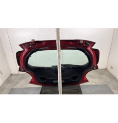 Malle/Hayon arriere PEUGEOT 208 1
