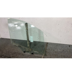 Vitre avant droit PEUGEOT 208 1