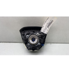 Air bag conducteur PEUGEOT 208 1