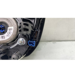 Air bag conducteur PEUGEOT 208 1
