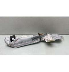 Air bag rideau gauche PEUGEOT 208 1 Photo n°1