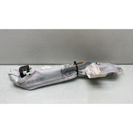 Air bag rideau gauche PEUGEOT 208 1 Photo n°1